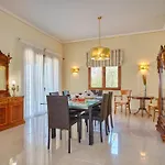 Utopia Vila Litheres