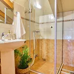 Vila Utopia