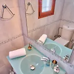 Vila Utopia Litheres