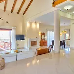 Utopia Vila Litheres