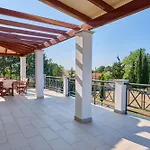 Utopia Vila Litheres