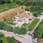 Vila Utopia