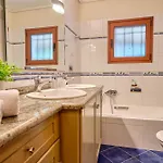 Villa Utopia
