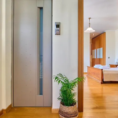 Villa Utopia Litheres