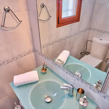 Villa Utopia Litheres