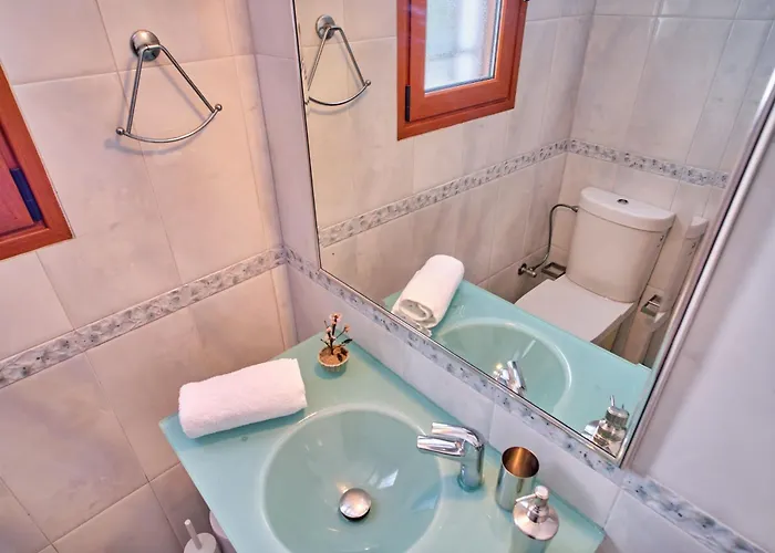 Villa Utopia Litheres